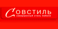 ООО «Совстиль»