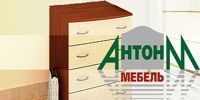 ЧПУП «Антон М Мебель»