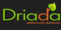 Мебельная фабрика "Driada"
