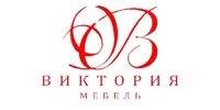 ООО «Виктория Мебель»