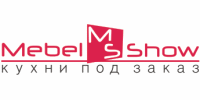 ЧТУП "Мебель Шоу"
