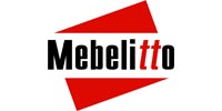 ОДО «Мебелитто»