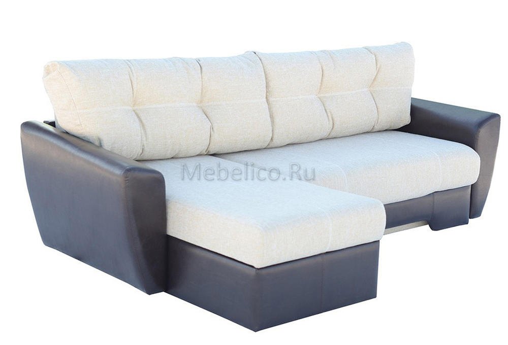 образец диванов