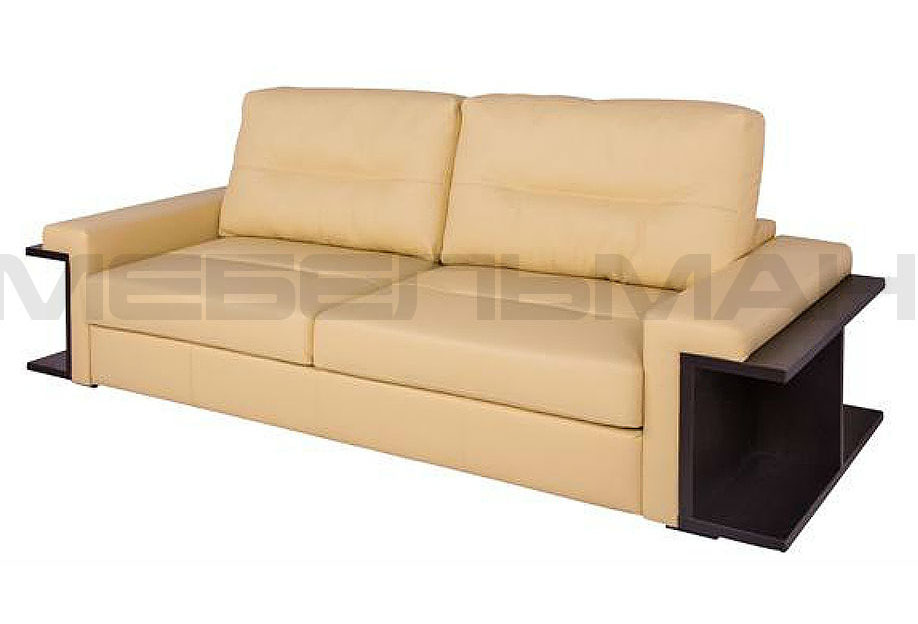 ����� �������