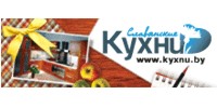Славянские Кухни