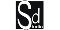 Компания «SD-Studio»
