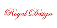 Студия Royal Design