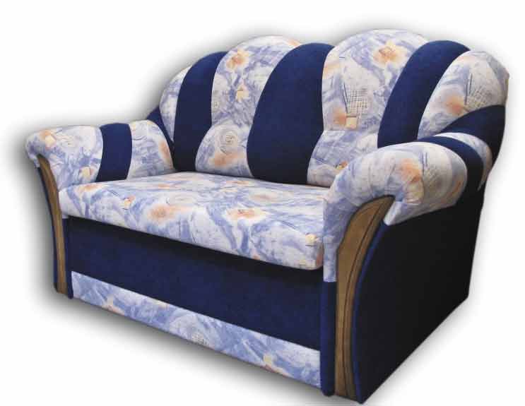 красивые покрывала на кровать Фото. Описание: красивые покрывала на кровать