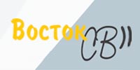 ЧПУП «Восток-СВ»