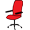 +