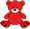 +