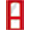 +