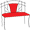 +
