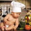+