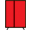 +