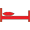 +