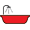 +