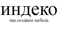 Logo main