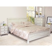 Wooden beds3655 1 