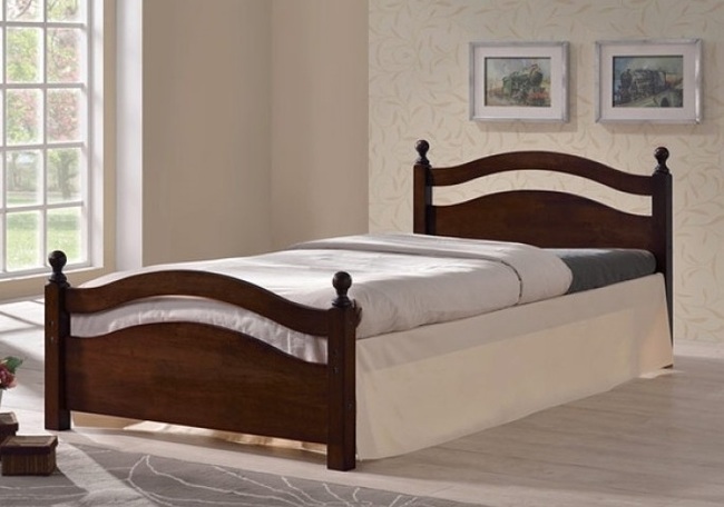 3 wooden beds107big 700x700