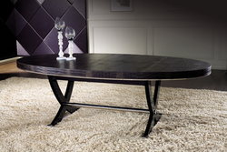 Lg14 1 dining table