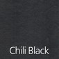 Chili black 1 2 1 1 3 16 1