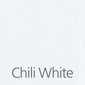 Chili white 6 1 3 16 1