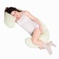 Dt pillow baby boom 2