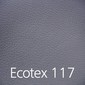 Ecotex 117 1 1 6 1 5 16 1
