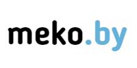 Меко Бу Интернет Магазин