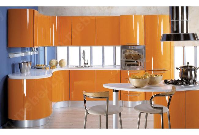 86 Charming modern kitchen design orange county For Every Budget