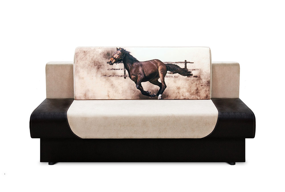 ��������� ����� ���������� ����� ������� � ����������� ��� ��������, ���