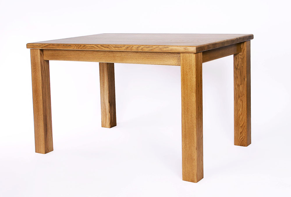 Купить стол готовый. Обеденный стол Jimi из массива дуба IMR-1051972. Стол обеденный de Eekhoorn largo Dining Table из массива дуба артикул: IMR — 458628. Стол Лукас массив.