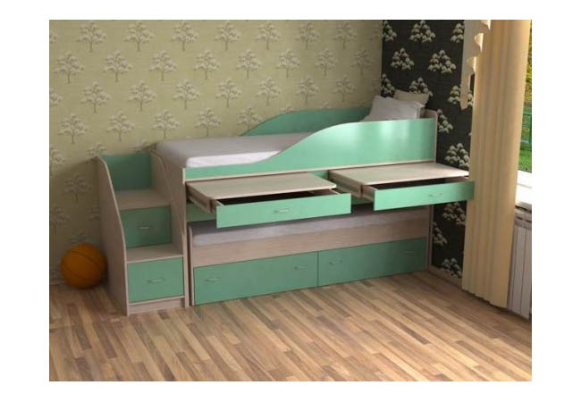 дуэт 8. дуэт 8. кровати детские двухъярусные выдвижные. кровать дуэт 2 славмебель. двухъярусная кровать дуэт 2.