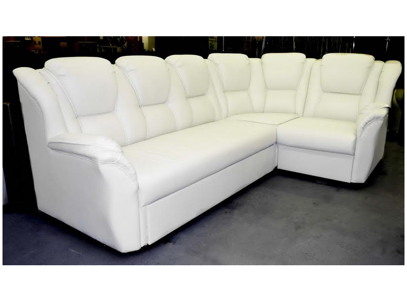 Купить в минске на 21 век. Белый кожаный диван. Диван угловой белый. Большой белый диван. Диван угловой белая кожа.