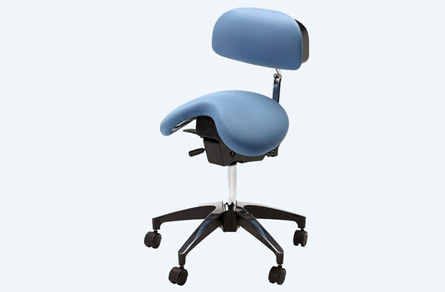 Стул для стоматологов