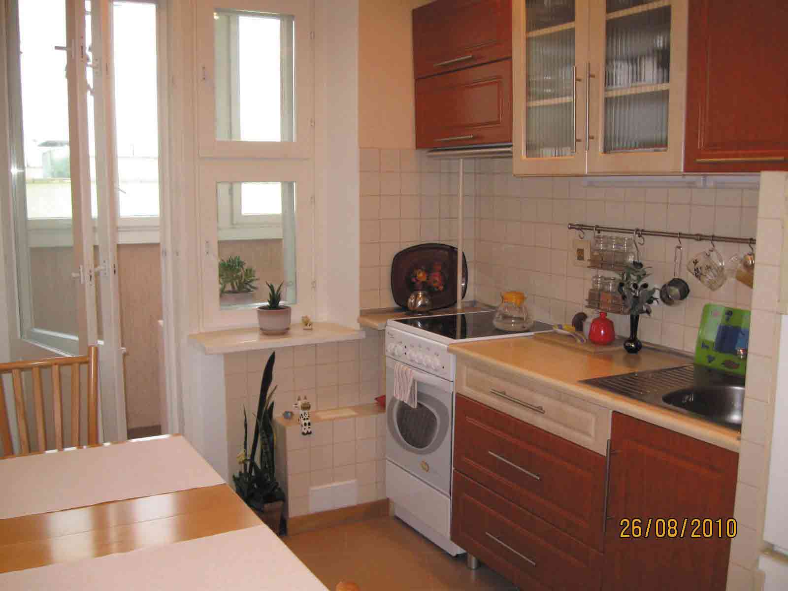 Купить Квартиру Эконом Класса В Районе Люблино