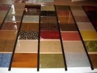 Выставка Мебель-2011