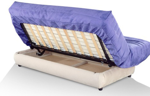 механизм книга