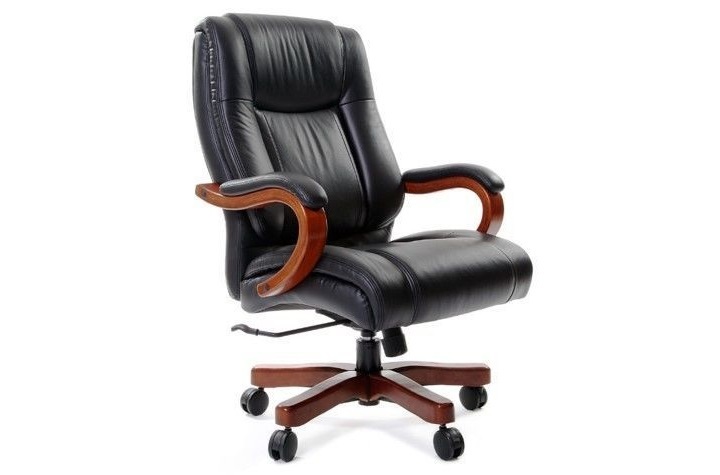 Офисное кресло Chairman «403»