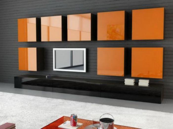 Горка в лофт