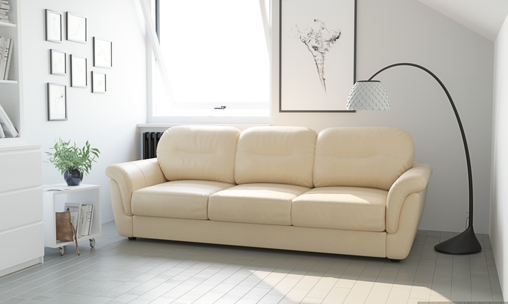 диван тик так