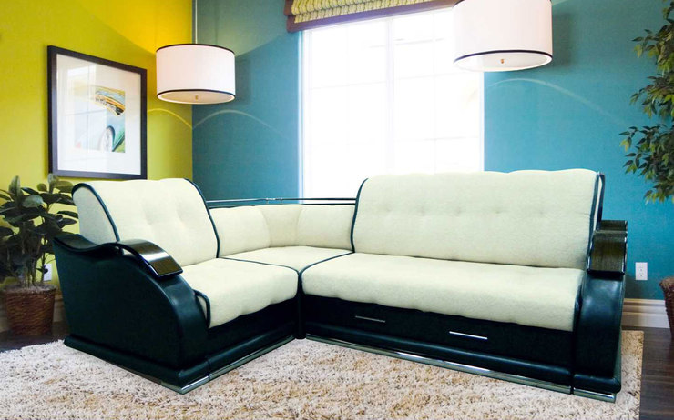 механизм трансформации тик так