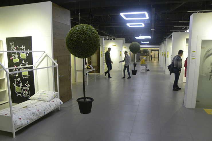 мебель минск