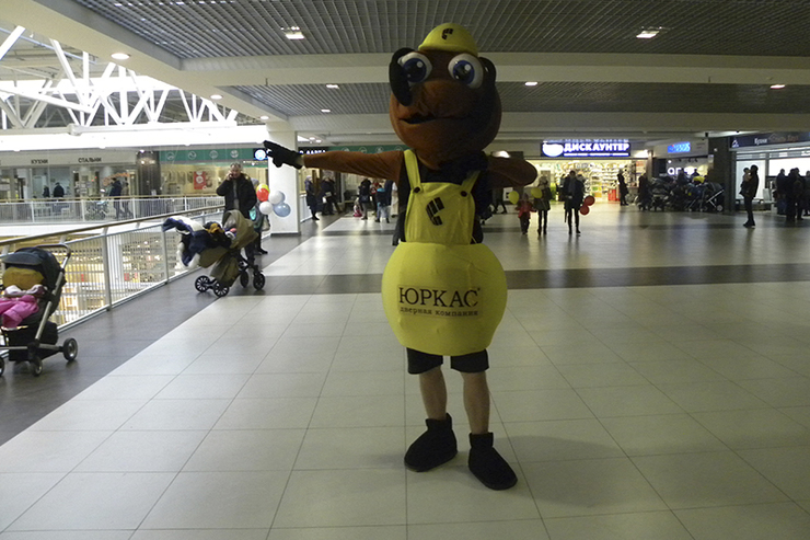 Юркас двери мебель