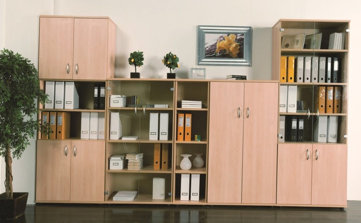 линейные секции