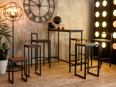 1ds30117 1030x687 %281%29