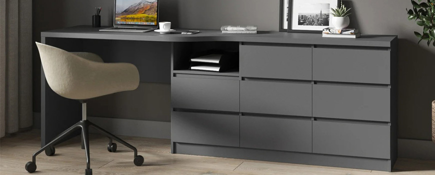 %d0%91%d0%b5%d0%b7 %d0%b8%d0%bc%d0%b5%d0%bd%d0%b8 1