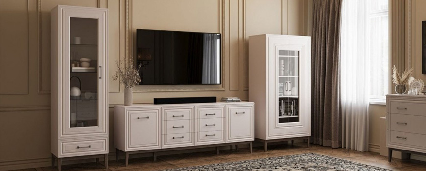 %d0%91%d0%b5%d0%b7 %d0%b8%d0%bc%d0%b5%d0%bd%d0%b8 111