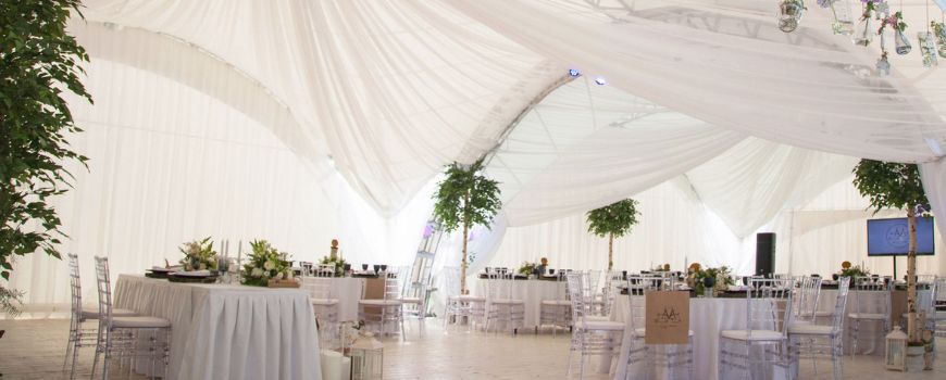 %d0%94%d0%b8%d0%b7%d0%b0%d0%b9%d0%bd %d0%b1%d0%b5%d0%b7 %d0%bd%d0%b0%d0%b7%d0%b2%d0%b0%d0%bd%d0%b8%d1%8f %282%29